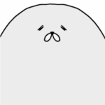 あざ