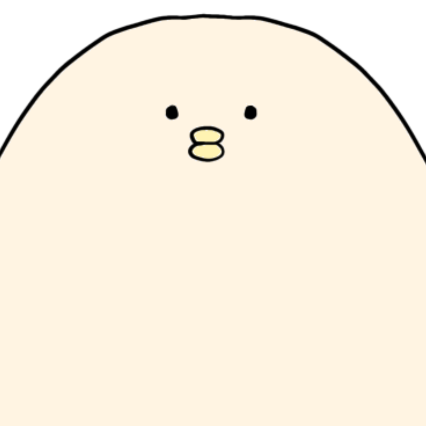 ペン